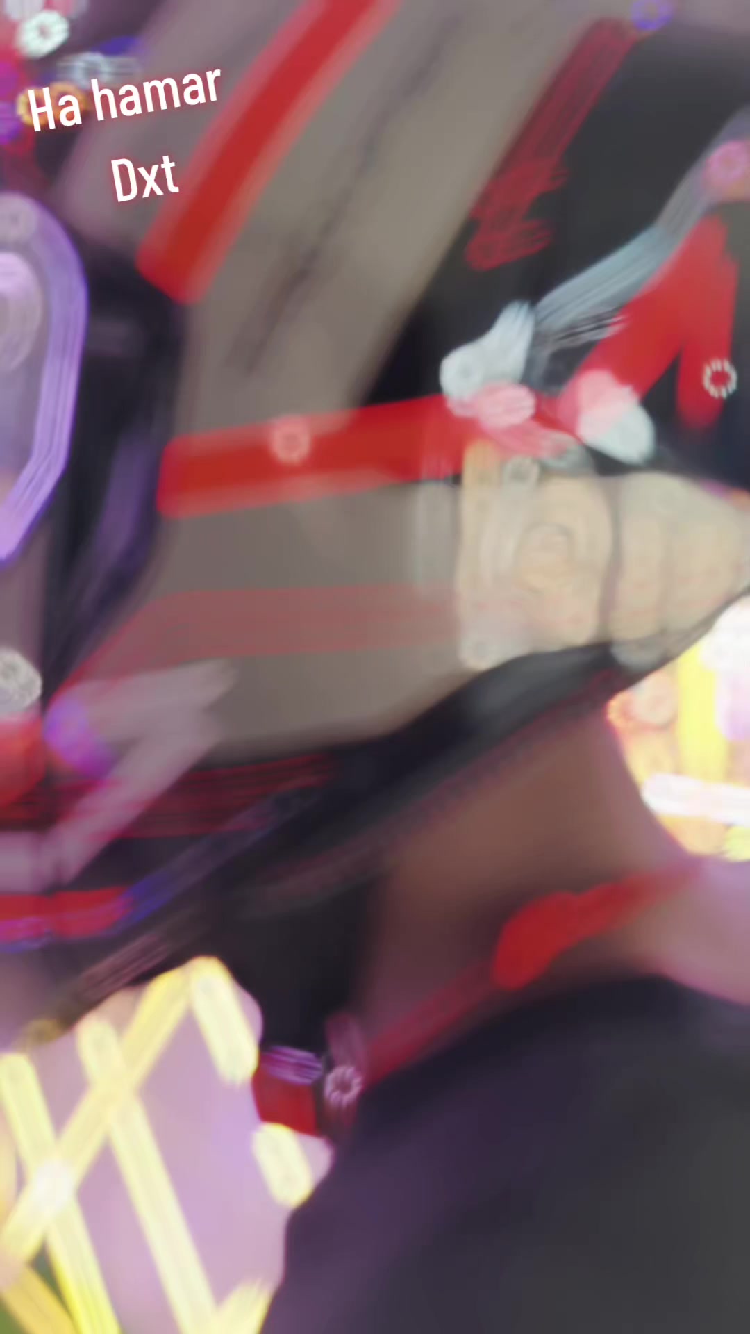@꧁𝖌𝖆𝖓𝖌𝖆✯𝖗𝖆𝖒꧂