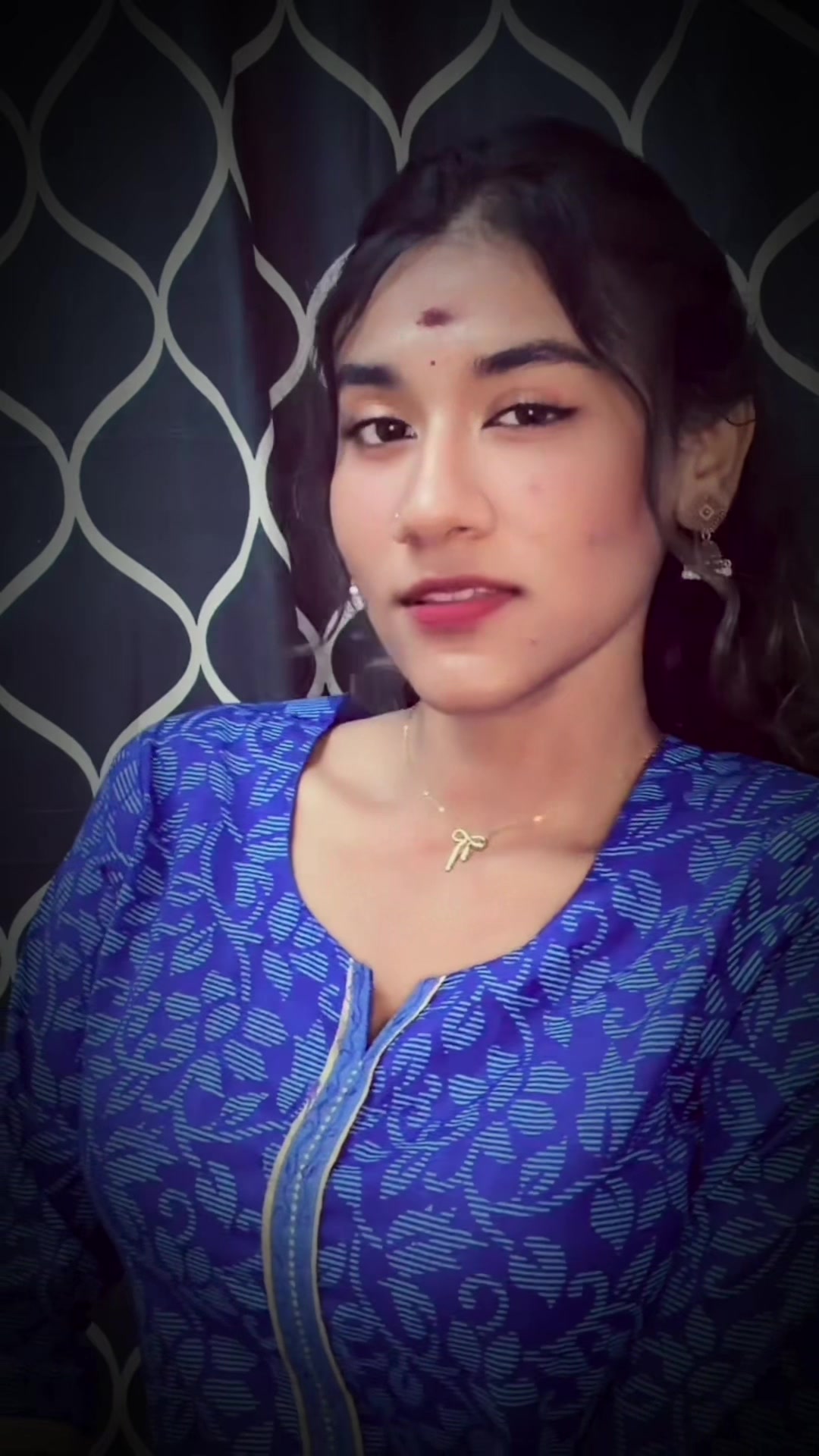 @𝓐𝓲𝓼𝓱𝔁💎𐙚