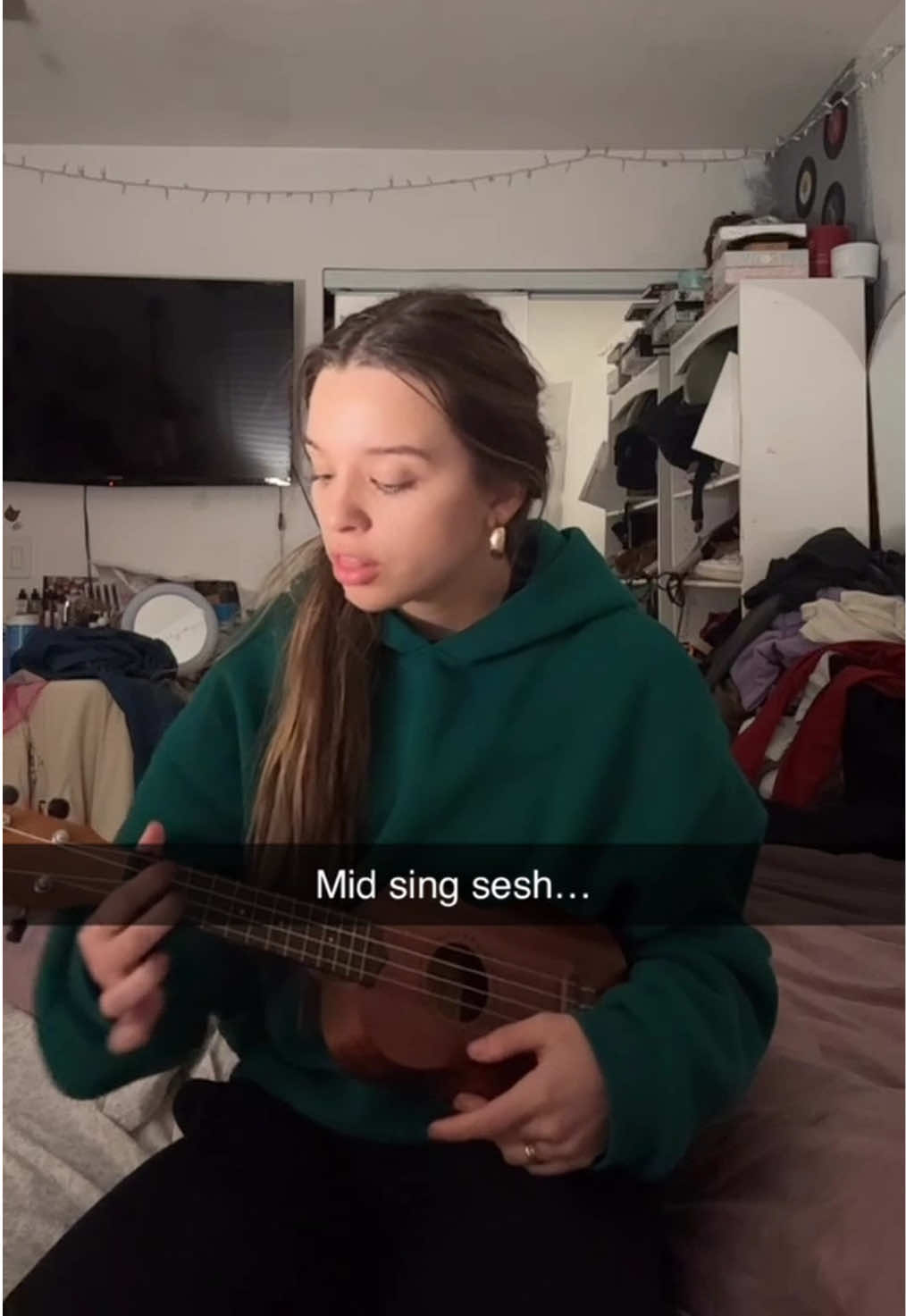 @Haleigh<3