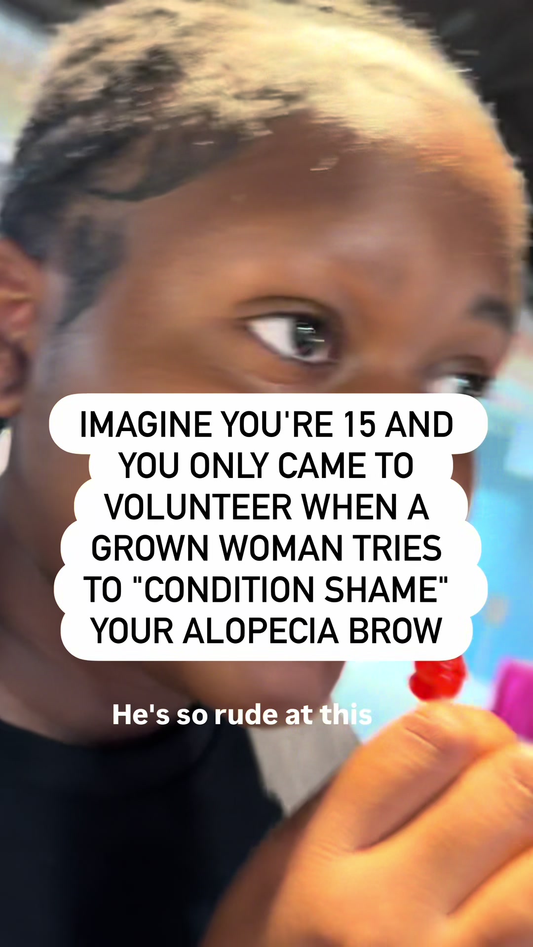 @TheBrowBae901