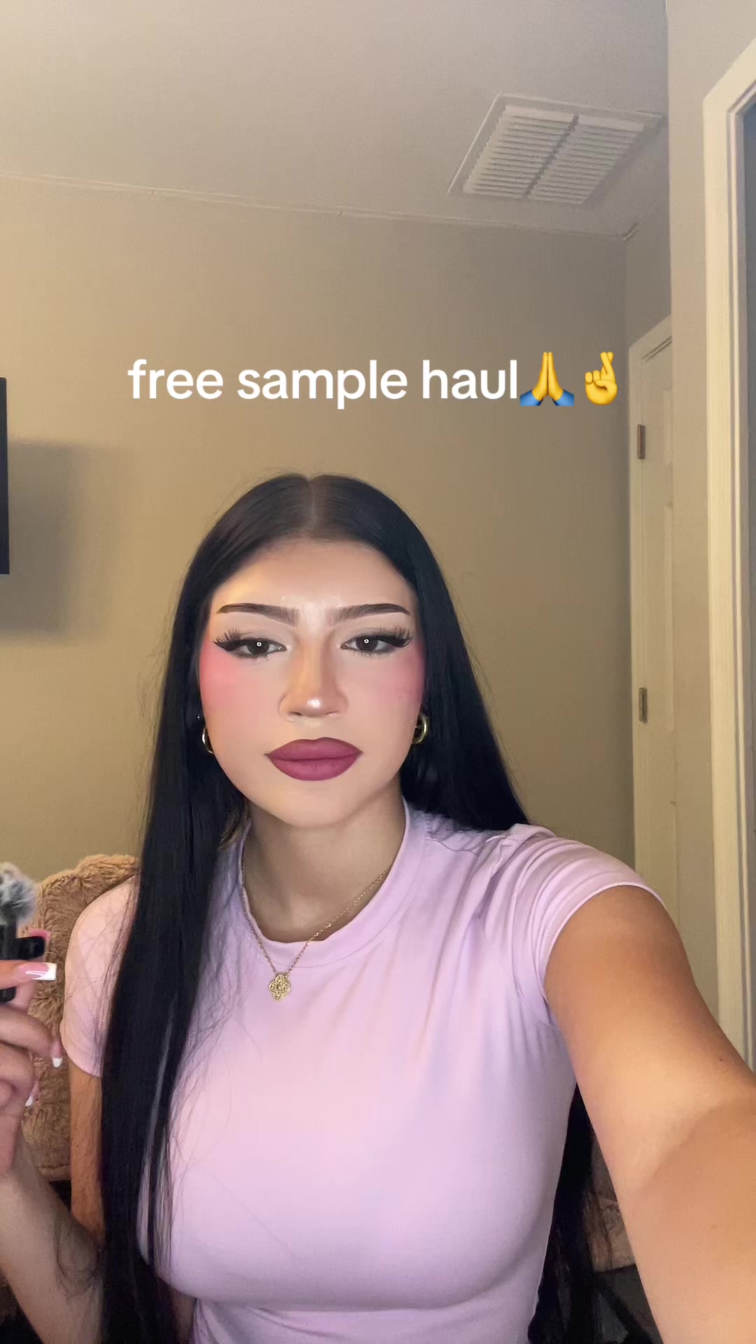 @cessy