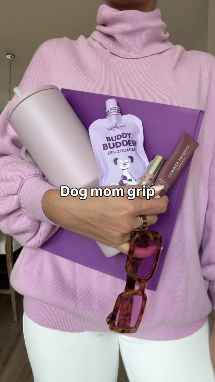 @Buddy Budder