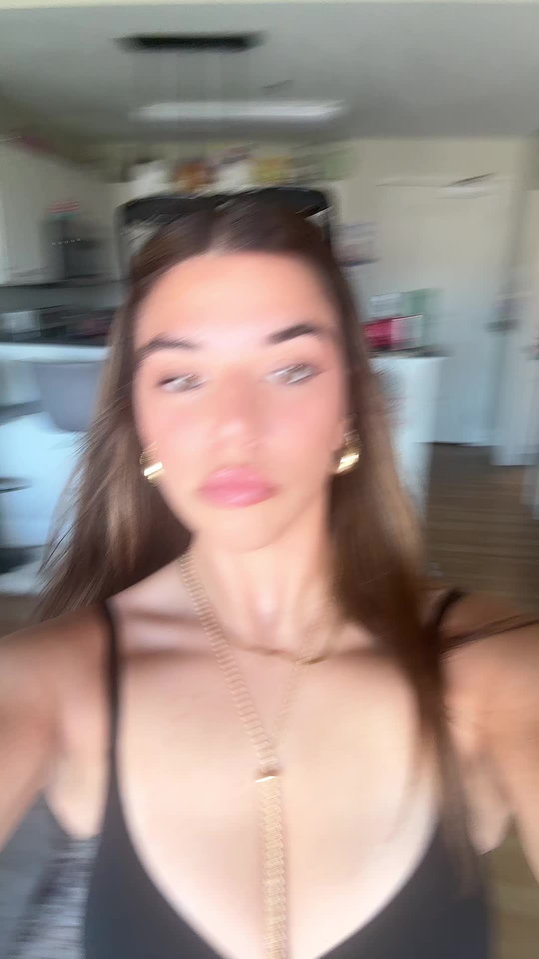 @Tina🍒