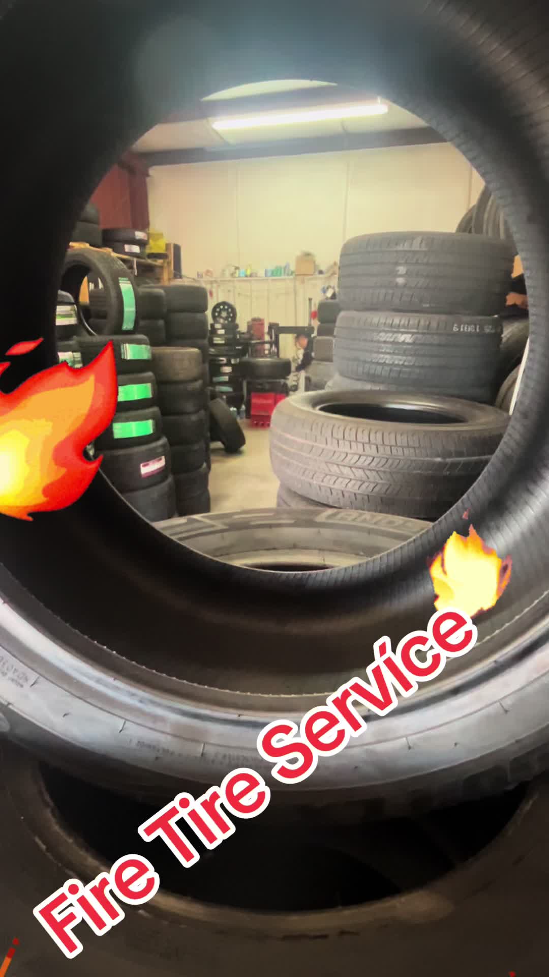 @firetireservice