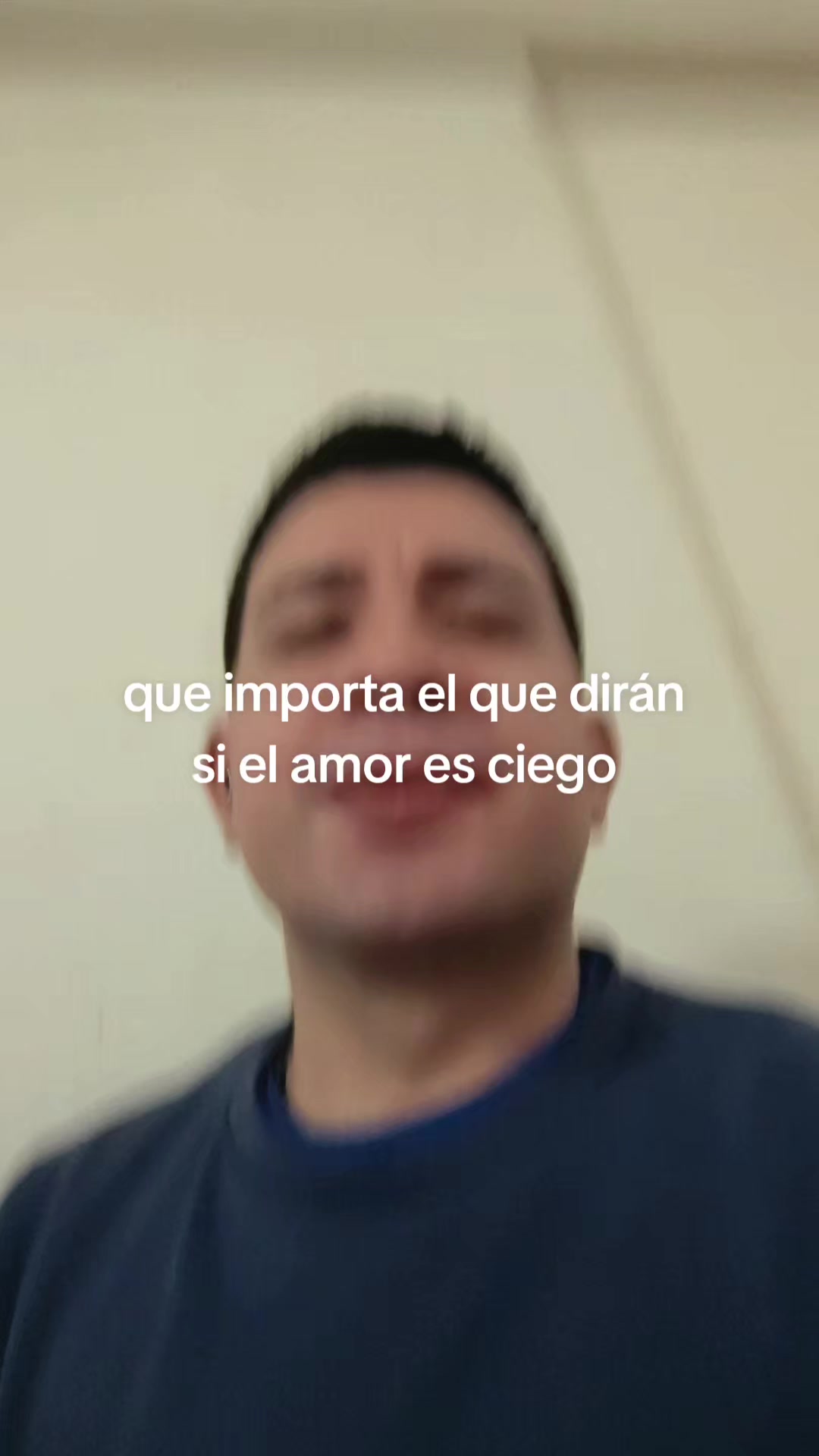 @Maximusflow