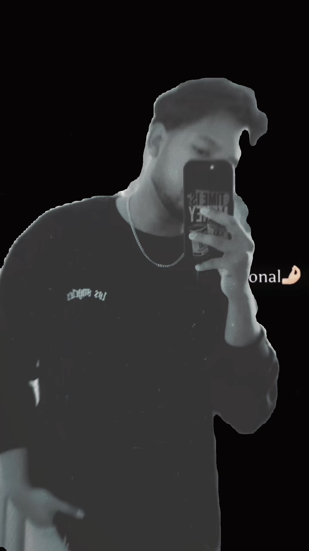 @ᴶᵃᵇᵉʳ