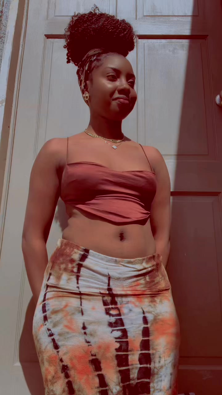 @mrsjess❤️