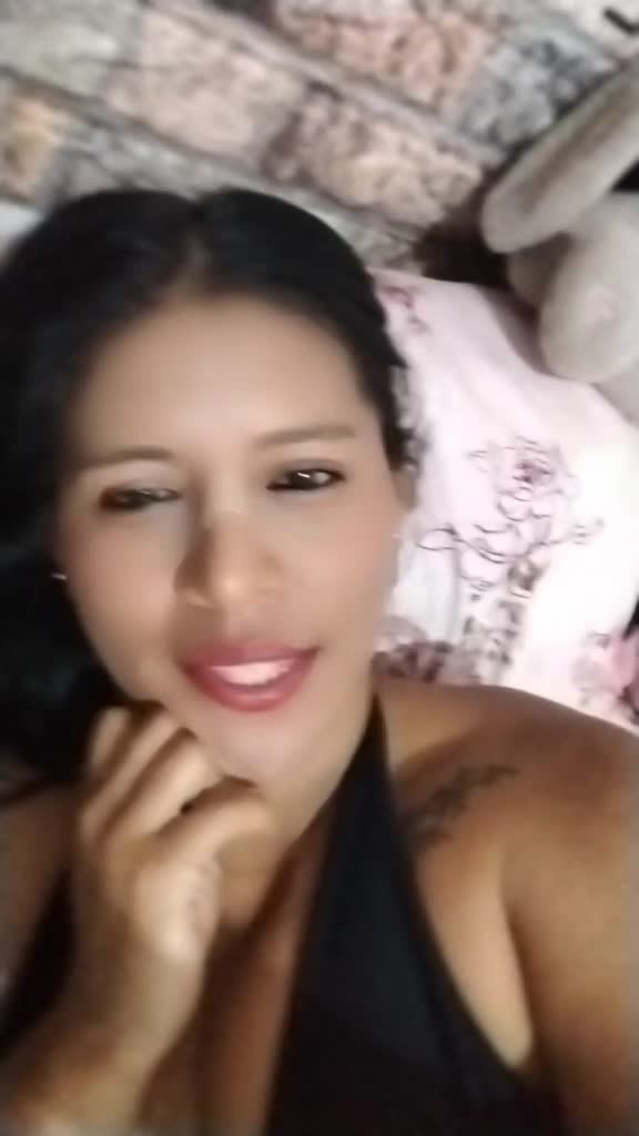 @paulita
