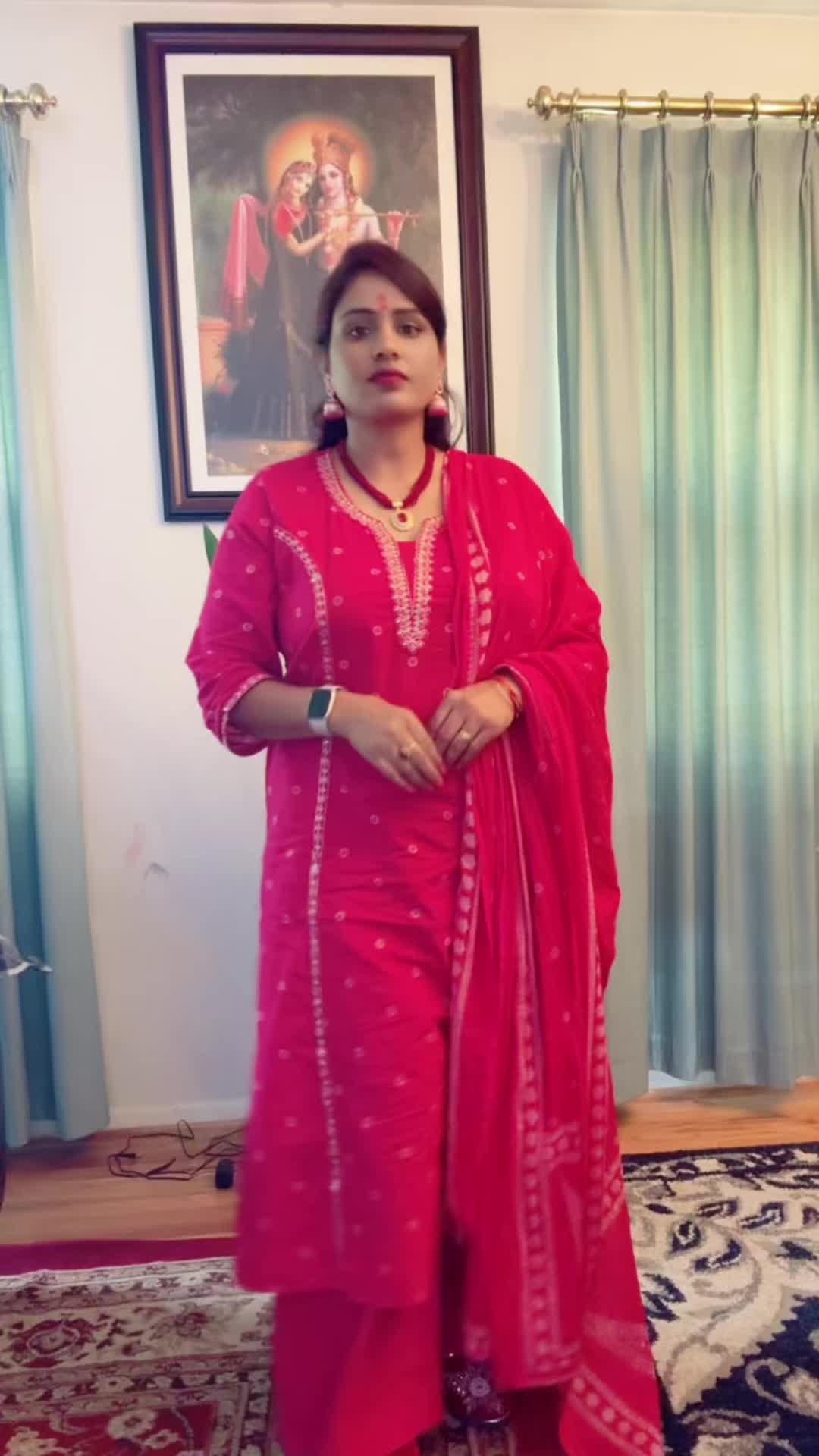 @🧿🧿Gitanjali collections🧿🧿