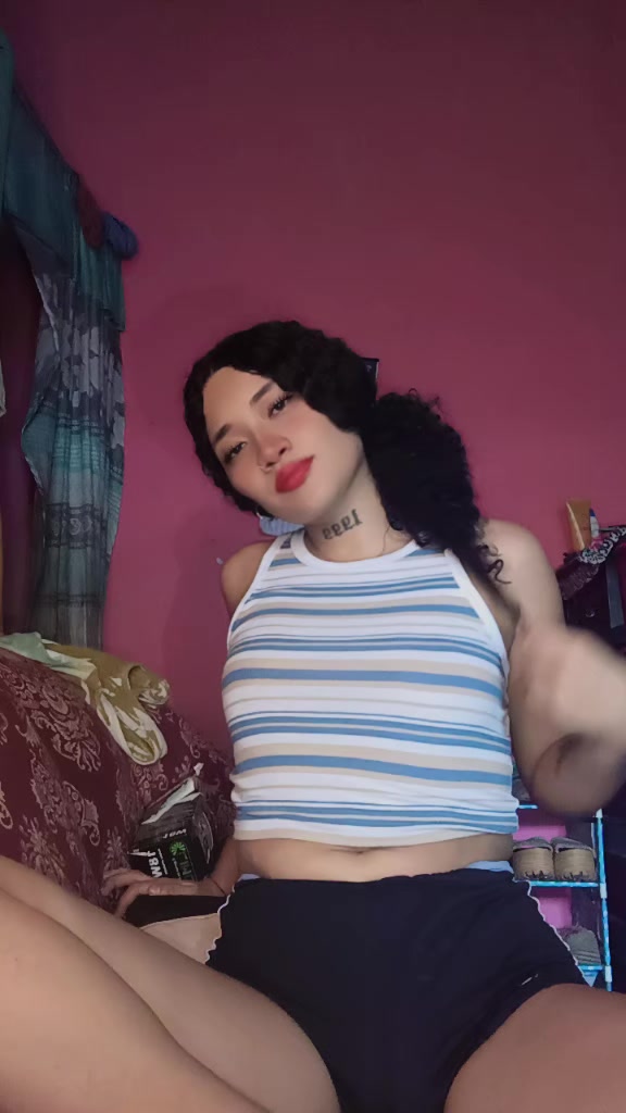 @yanethe