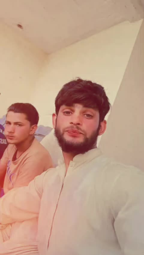 @Zubair batto