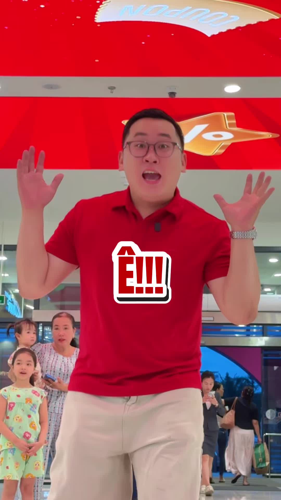@ViVu cùng Nam