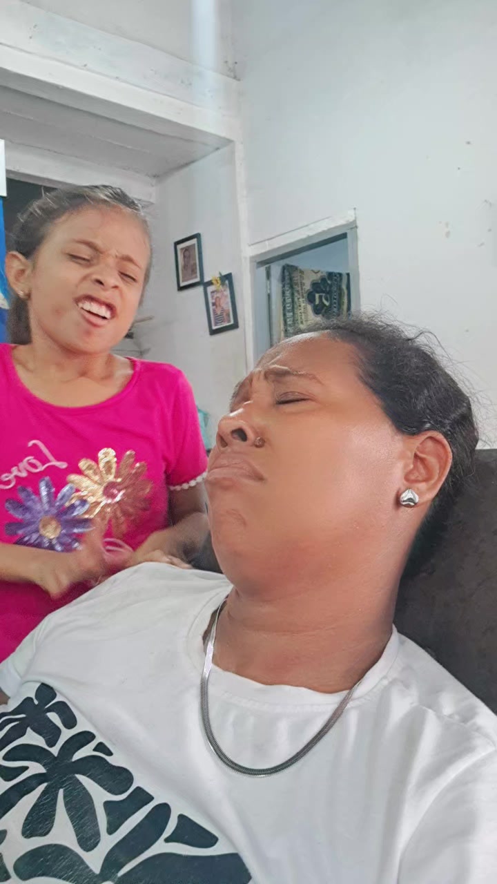 @Princesita y reinita humor😂