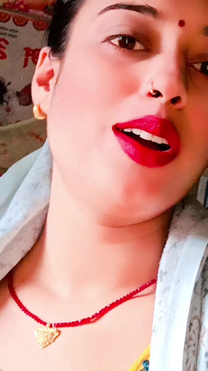 @๐โค๏ธ yadavudaymuskan๐โค๏ธโค๏ธโฃ๏ธโฃ๏ธ