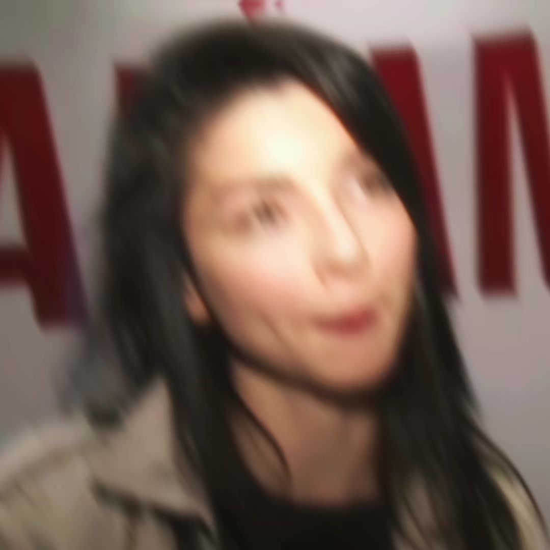 @Кесем любимка