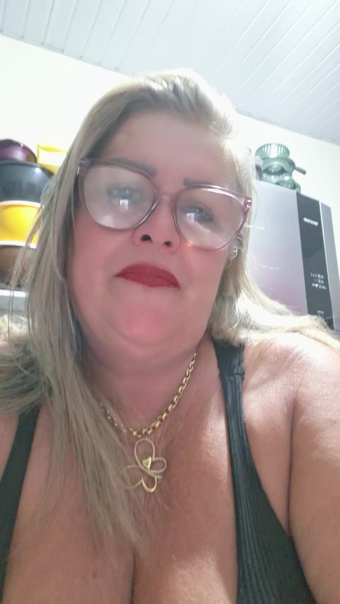 @sirleybraga