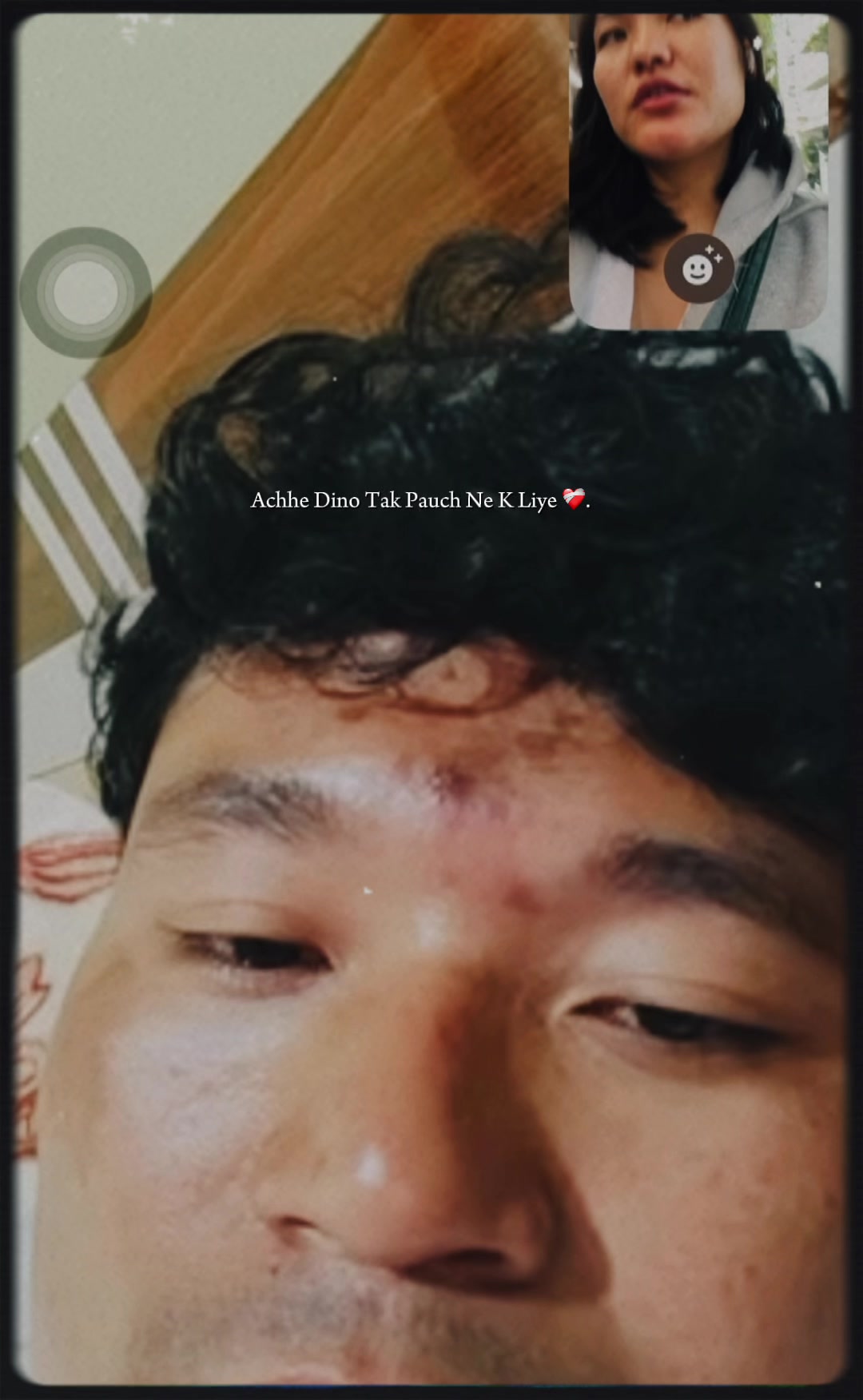 @Kanchhina