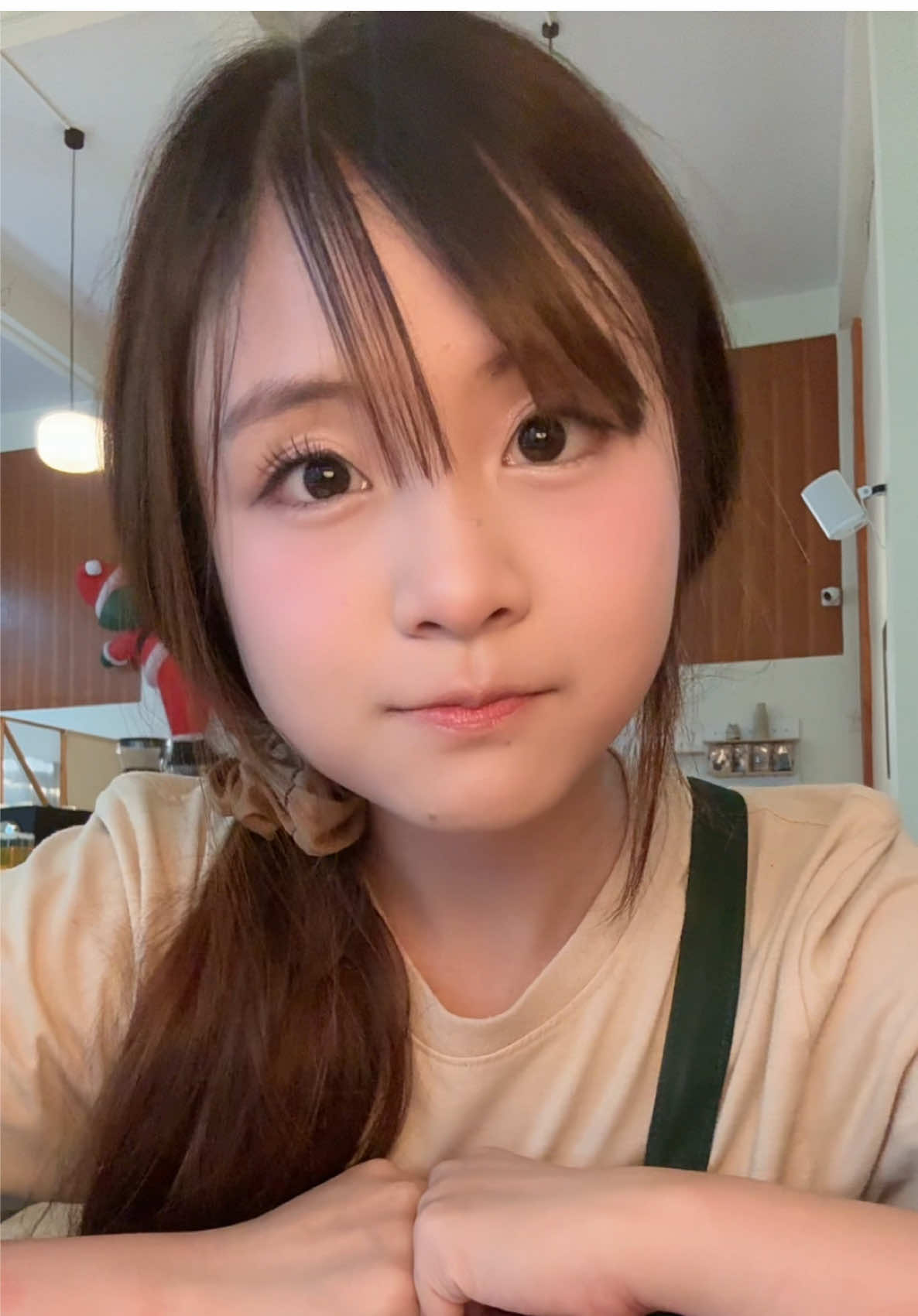 @หมูยูเขี้ยวกุด