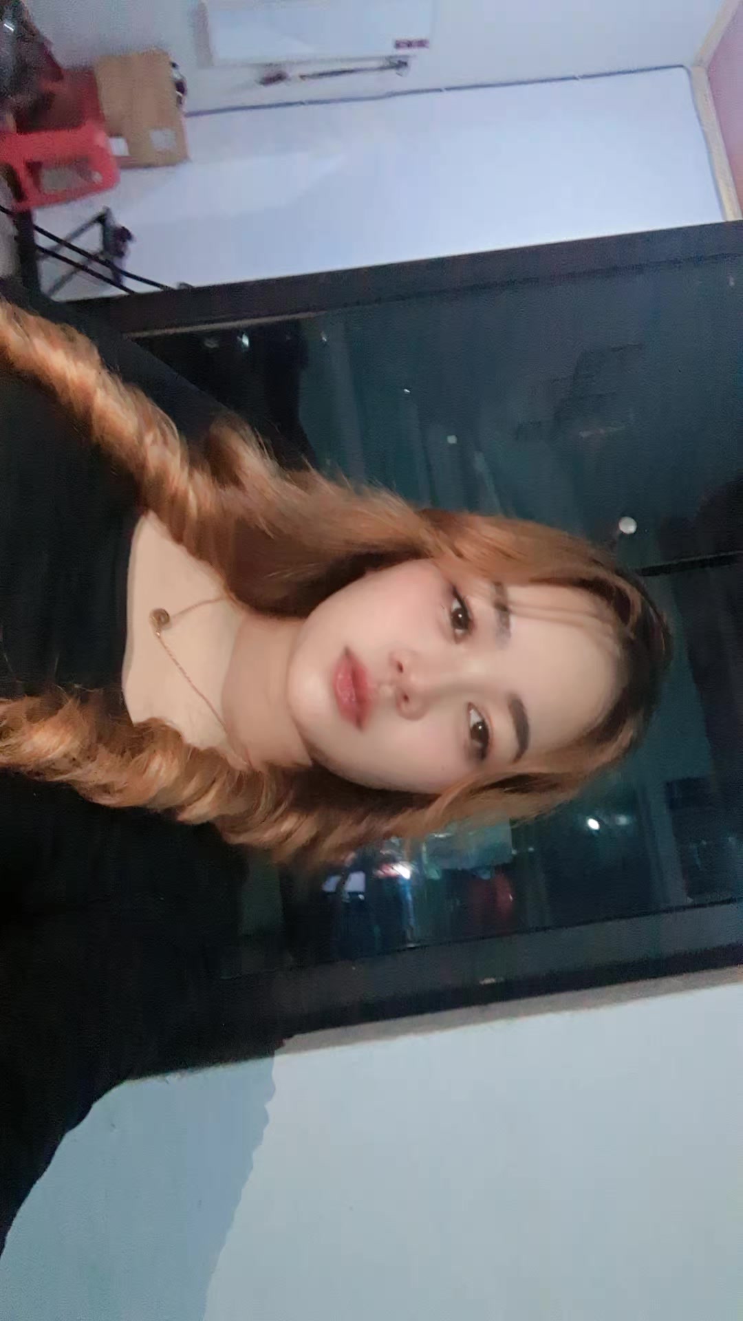 @Si_bungsu ♈
