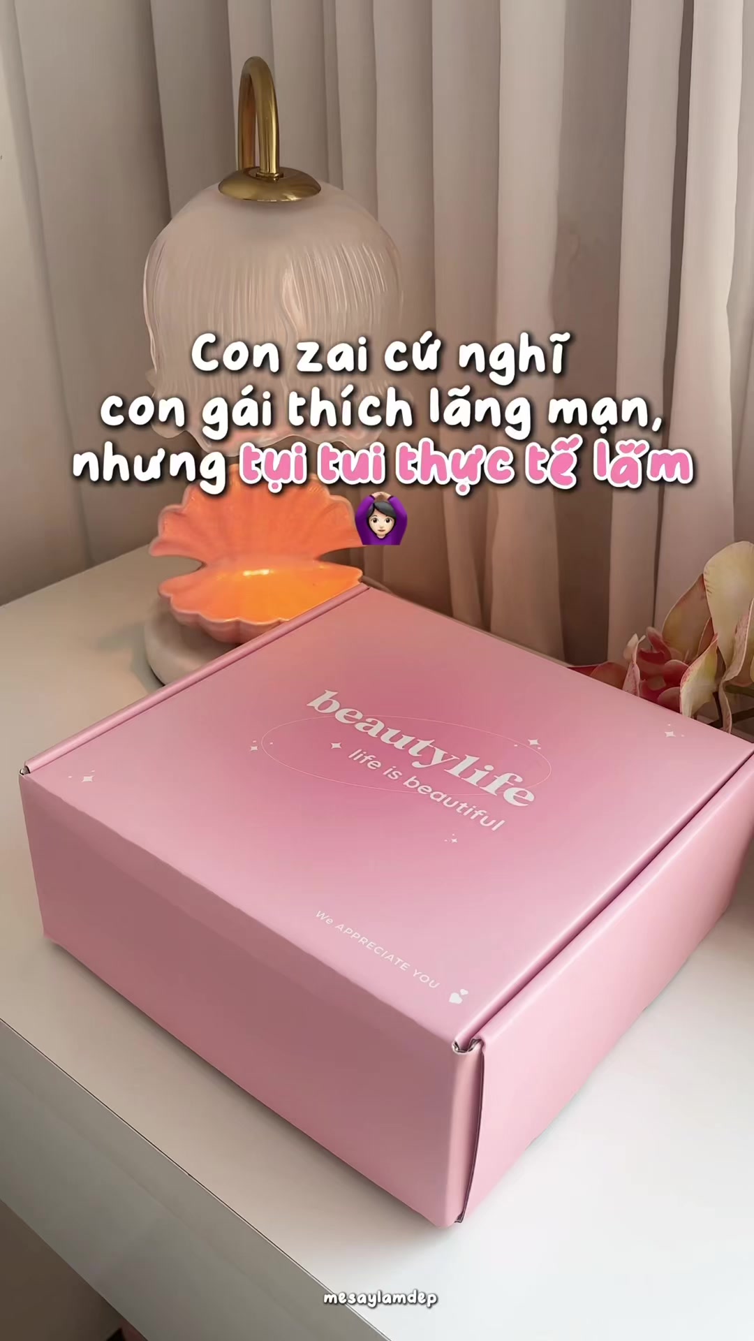 @‧₊˚🥯 𝐦𝐞𝐬𝐚𝐲𝐥𝐚𝐦𝐝𝐞𝐩₊˚