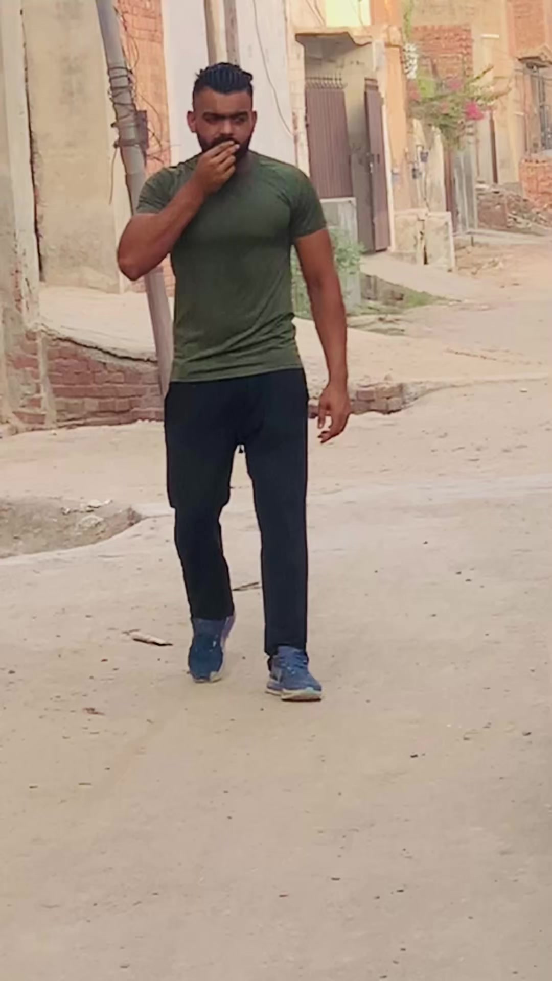 @malik_anas_malik102