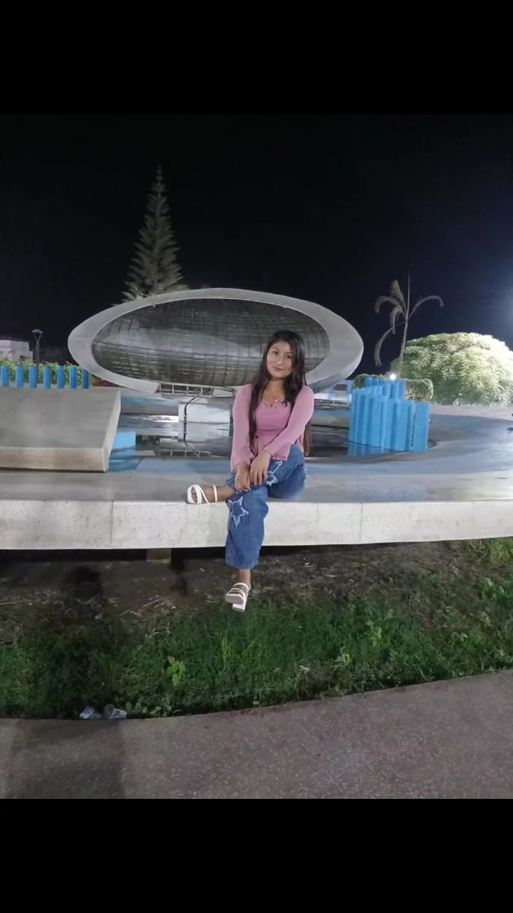 @🥰🥰selci peas🥰🥰