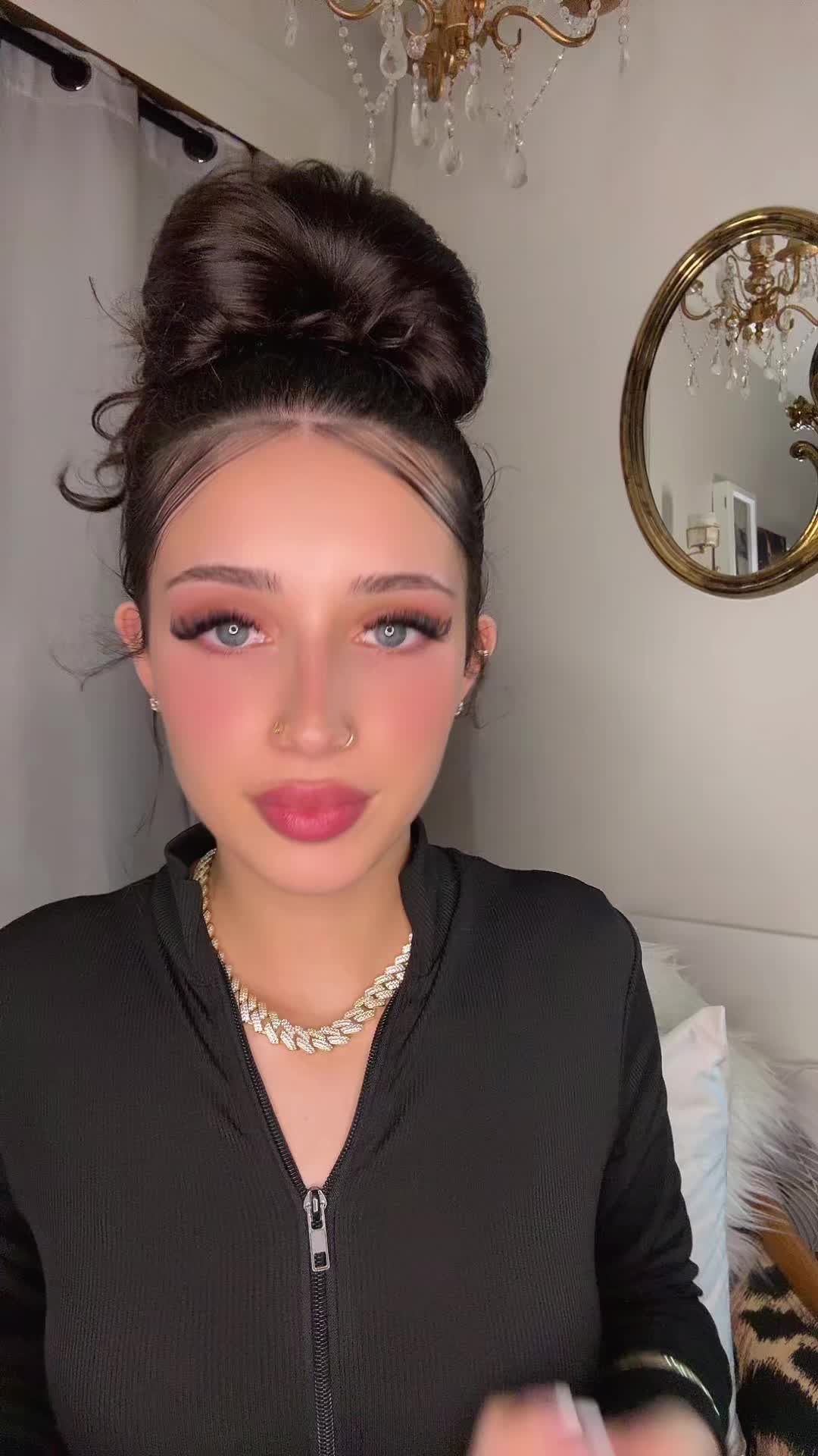 @jackelyn💎