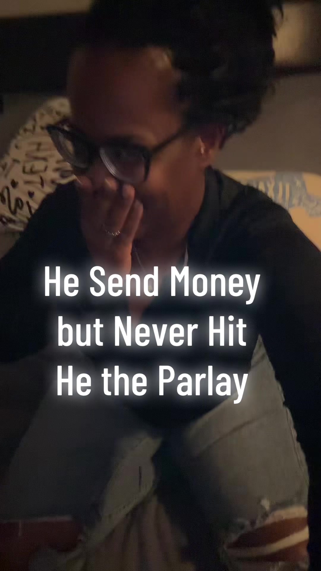 @BigTexasnotthelilone_BBF