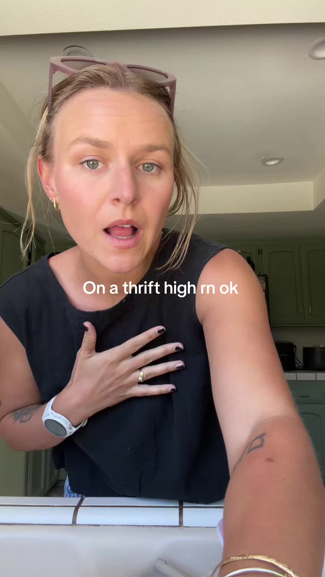 @Emily