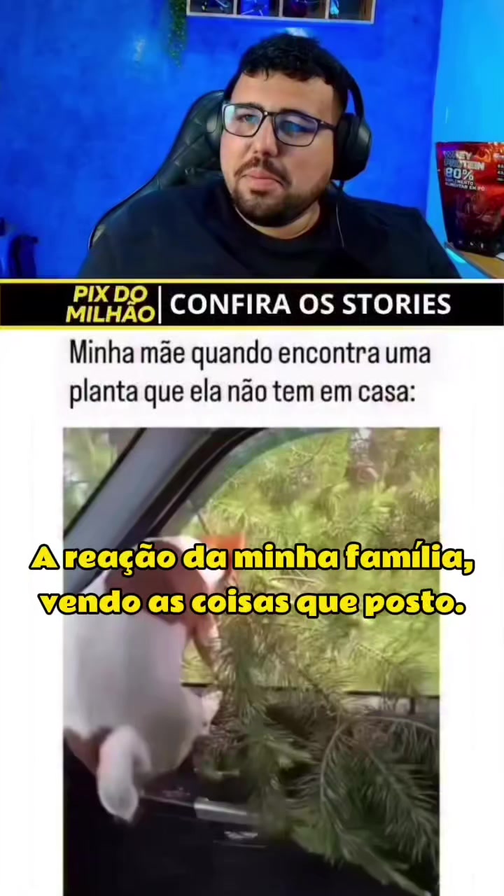 @Leandro Miranda