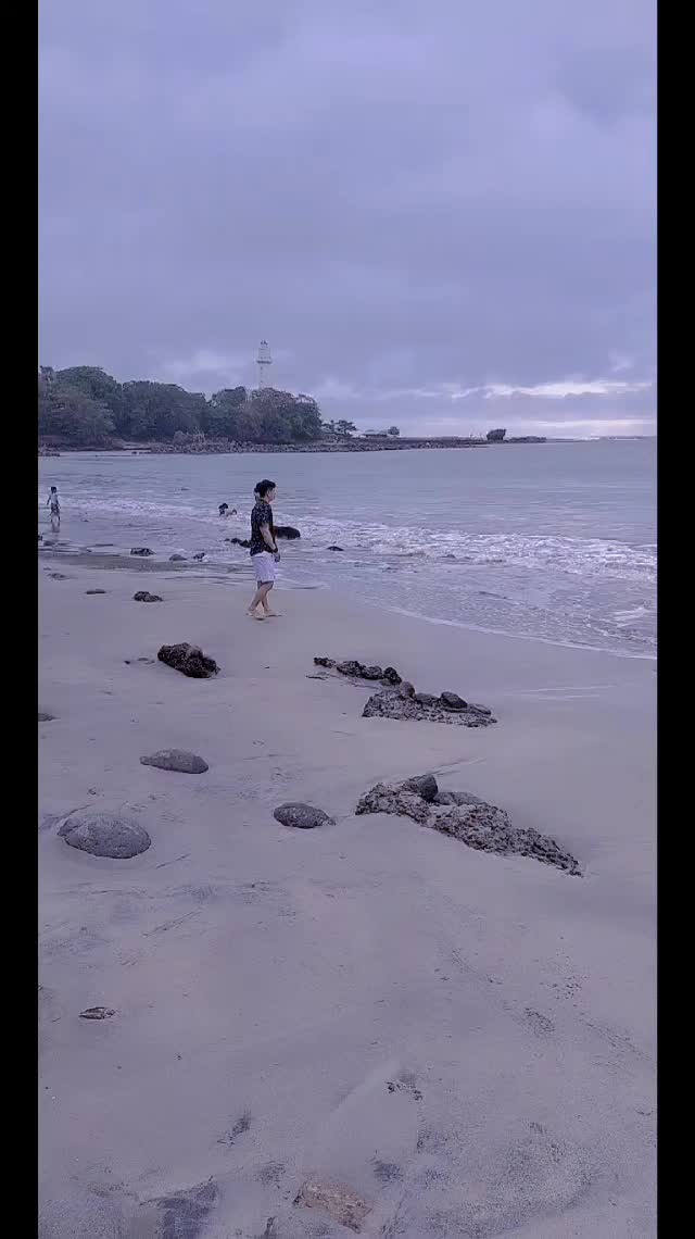 @rendyfirdauz_RZ