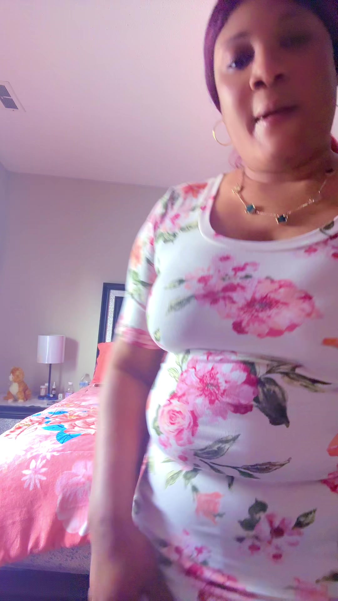 @Julcina