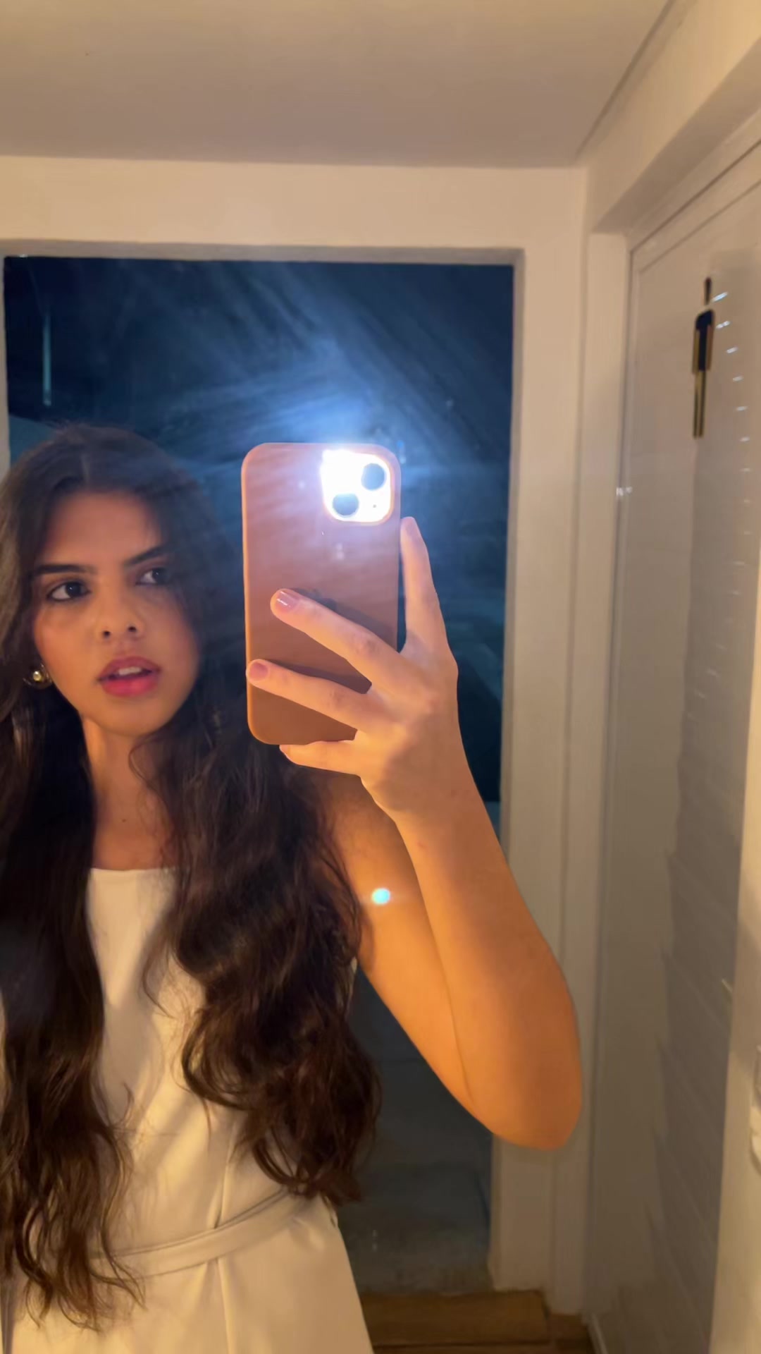 @izabellasaraa
