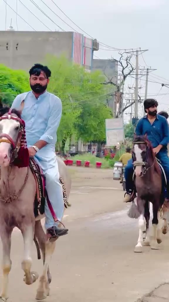@RajaHadi🔛🔝512