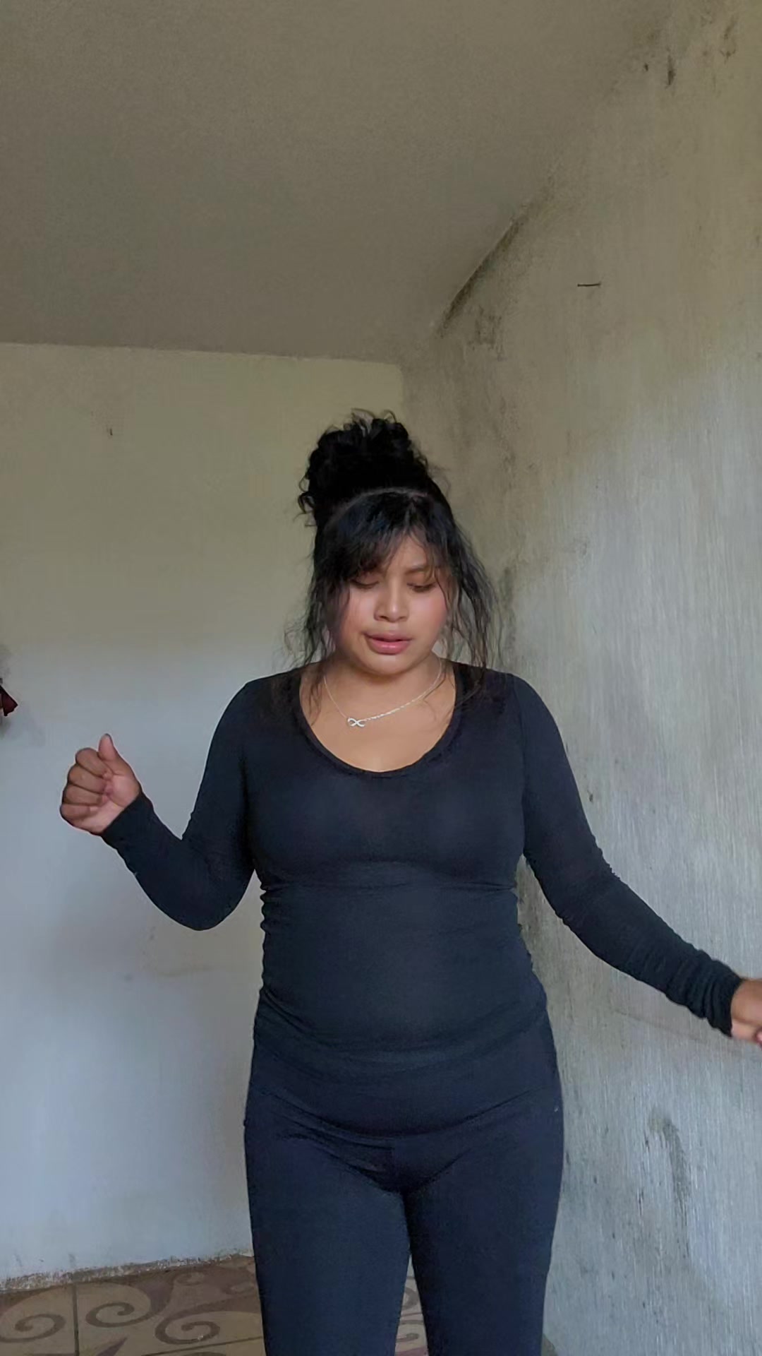 @Katty bauty