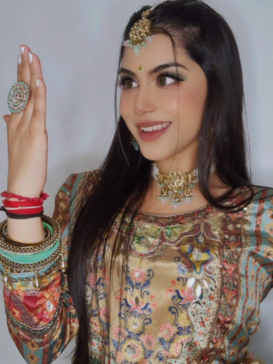 @Ektha Soni | CA(SA)🧿