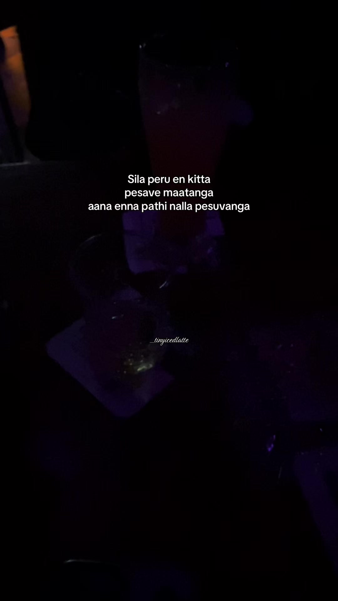 @ᵀⁱⁿʸᴵᶜᵉᵈᴸᵃᵗᵗᵉ✨