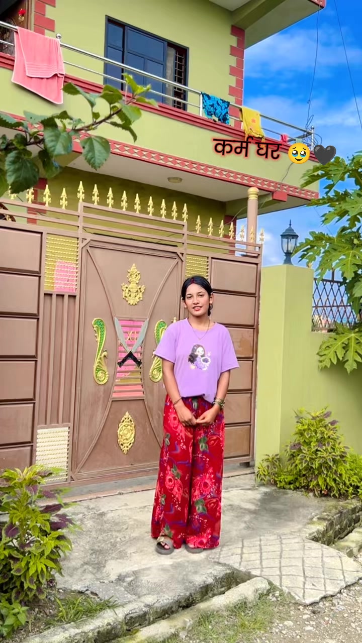 @Sneha Sunar🦋❤️🩹🕊️