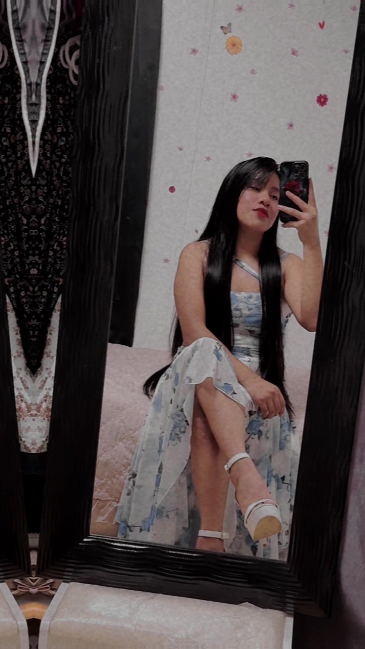@🌺𝓕𝓵𝓸𝓻𝔂🧚&zwj;♀️🐇