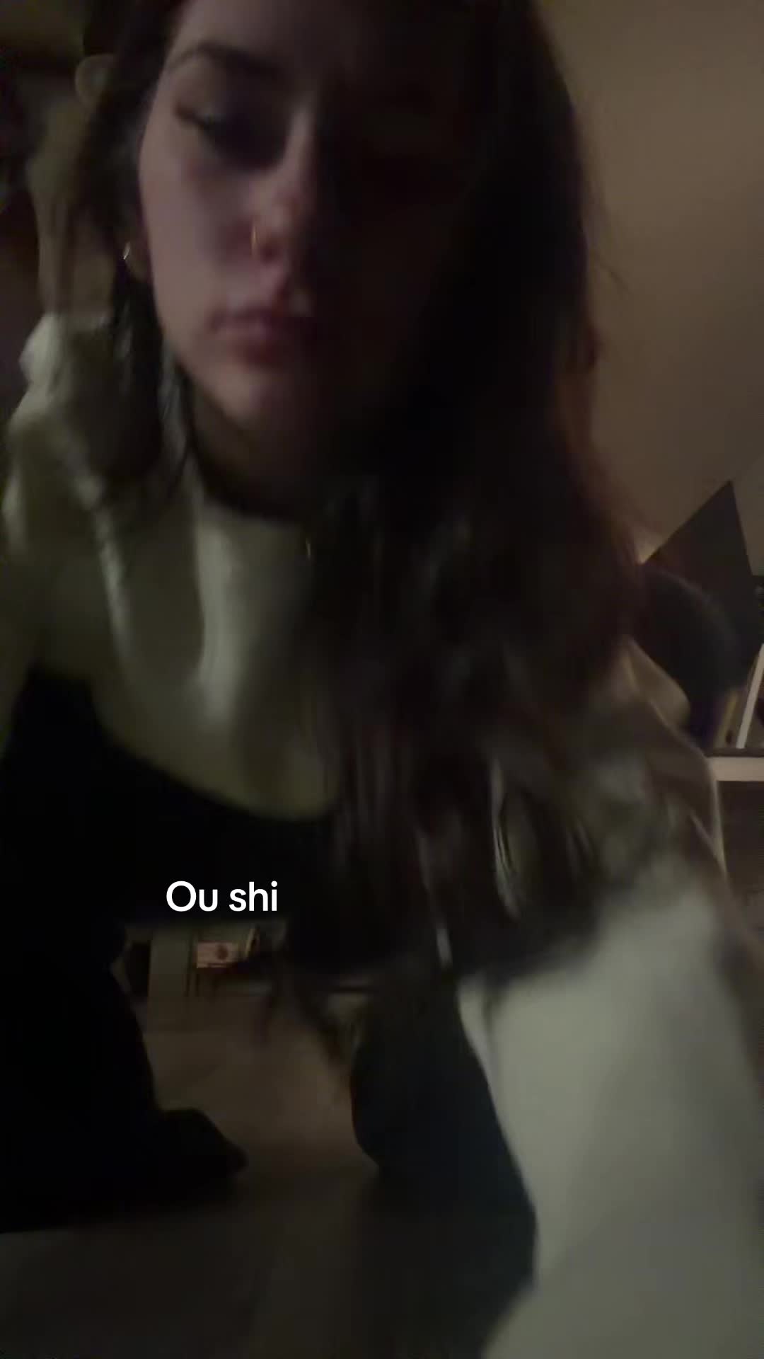 @tj