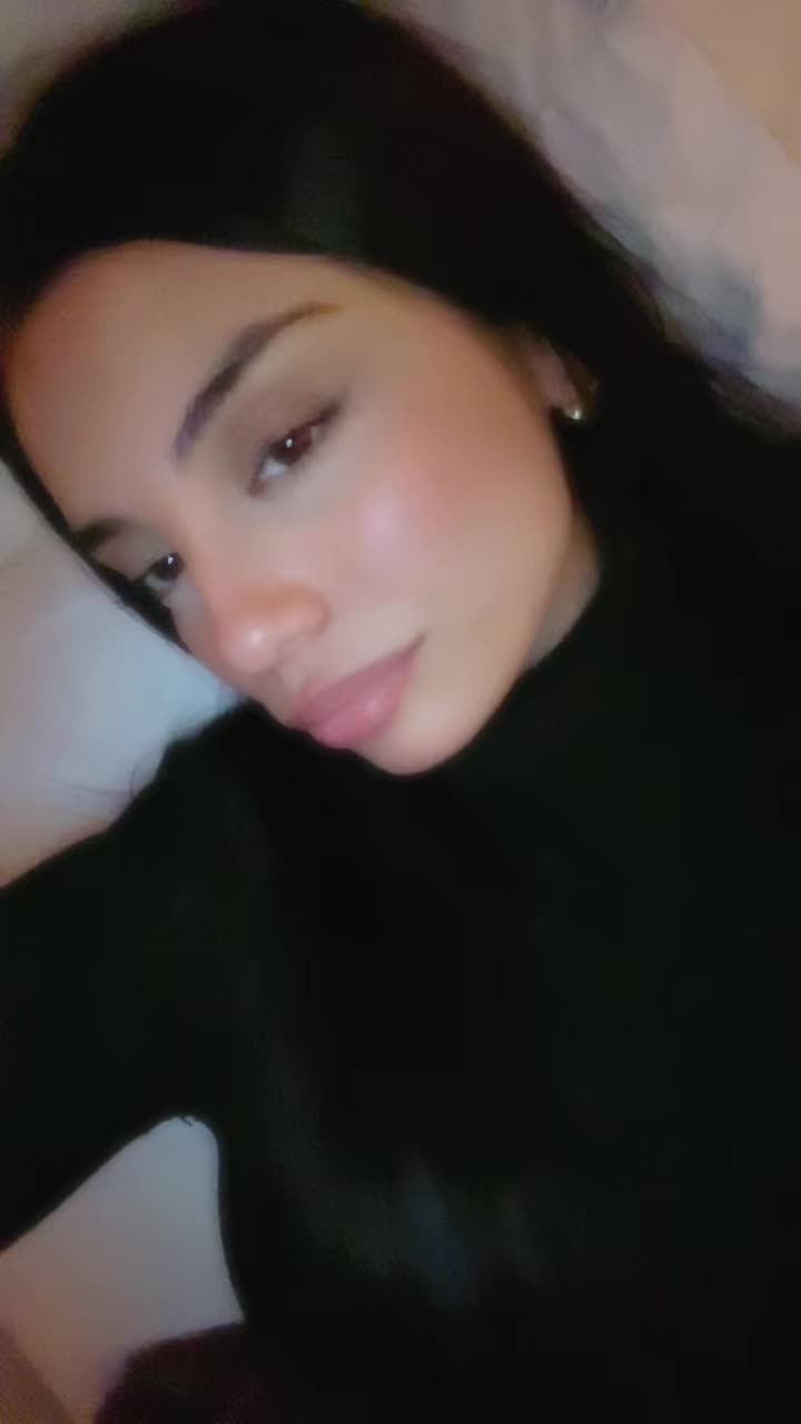 @vvalusalcedo