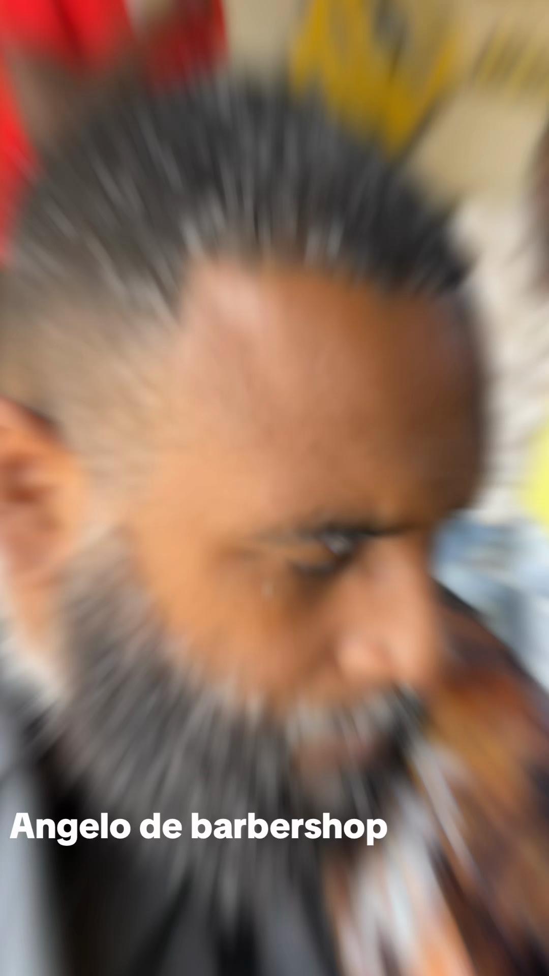 @ᴀɴɢᴇʟᴏ ᴅᴇ ʙᴀʀʙᴇʀ🇸🇱🇺🇸🇦🇺