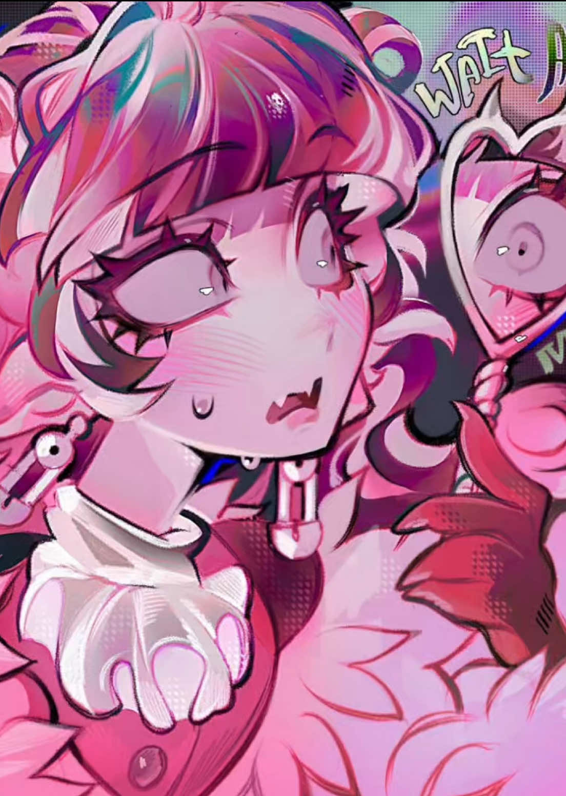 @໒ִ͡ 𓏼 🦉 𝓙uniper ♡ ˖ ⑅ 🎵