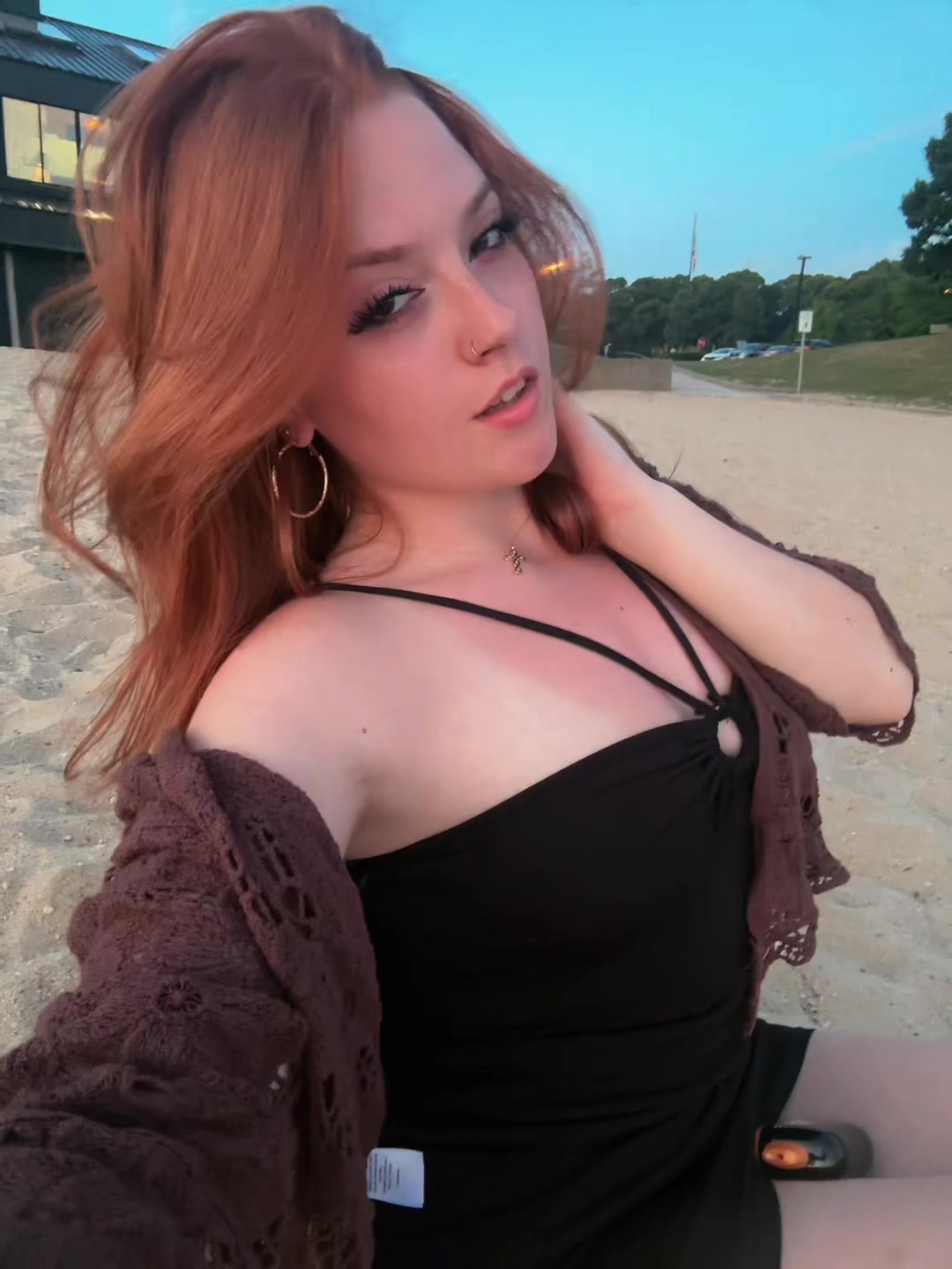 @Sammy ๐งฟ๐