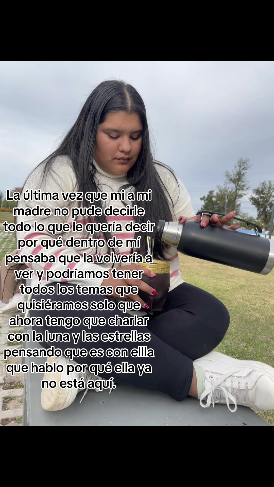 @Ludmila Alderete