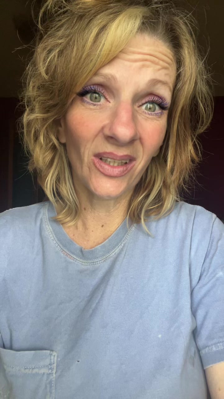 @Tabby💖❤️🔥