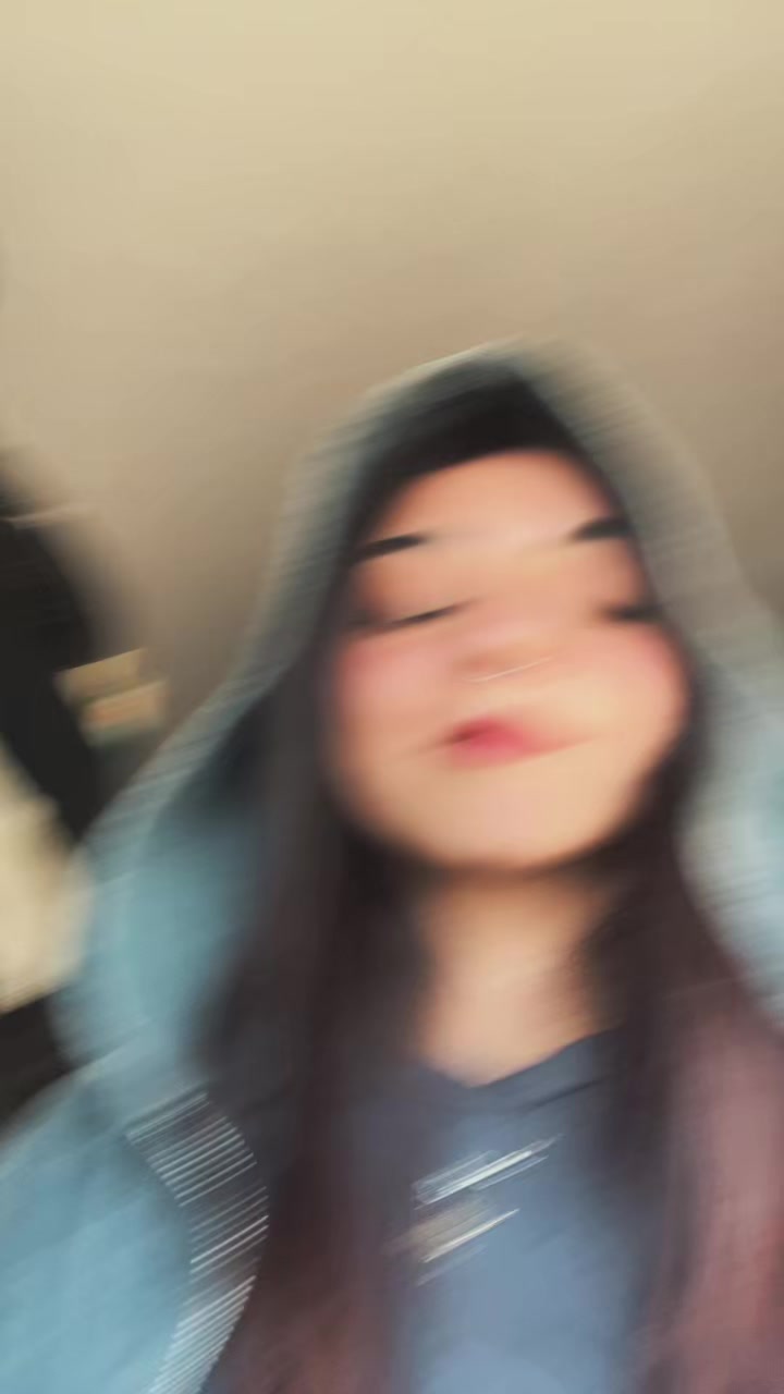 @Marriguana 🦎