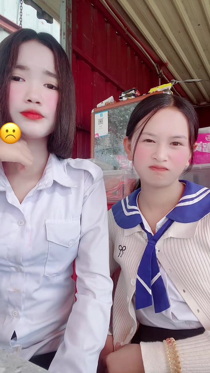 @Kaa