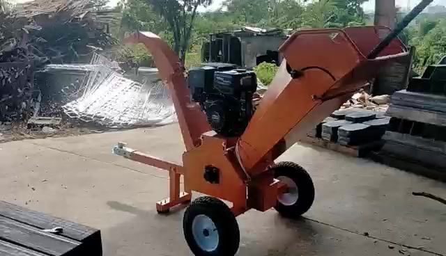 @cooper_JamfamMachinery