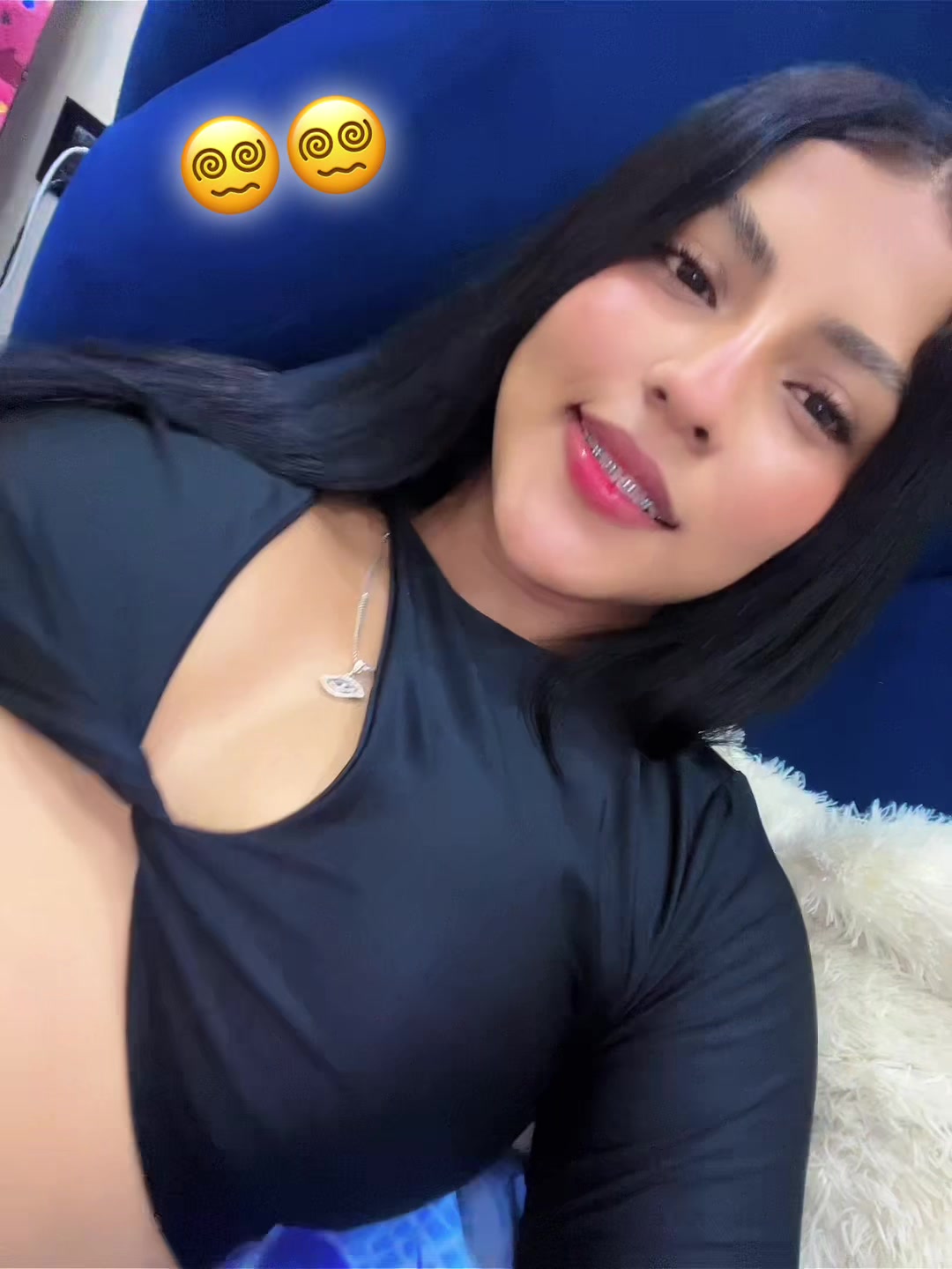 @&bull;𝐓𝐚𝐭𝐢𝐚𝐧𝐚